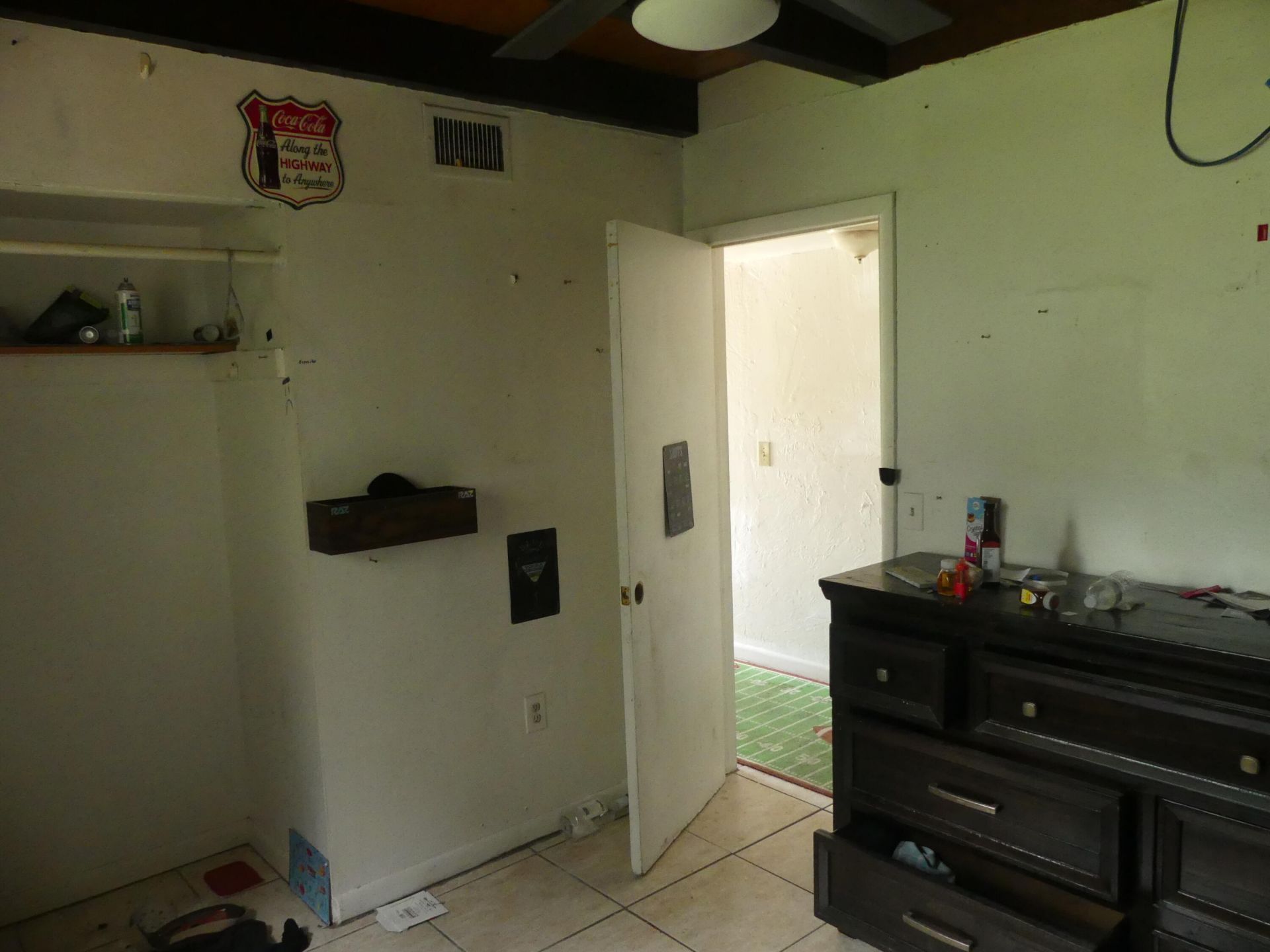 6633 Riggers Road, Lake Worth, FL 33462 Photo