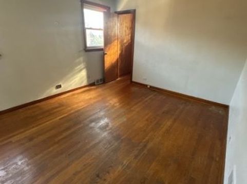 Main Photo