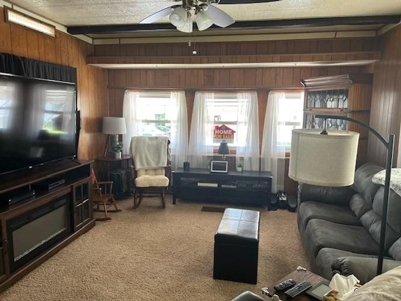 5282 Silverdome Drive, Dayton, OH 45414 Photo 4
