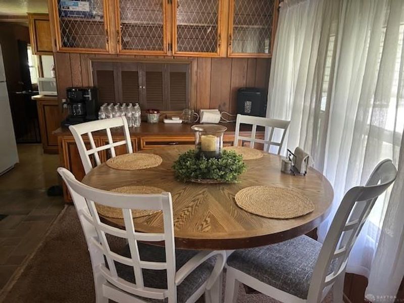 5282 Silverdome Drive, Dayton, OH 45414 Photo 6