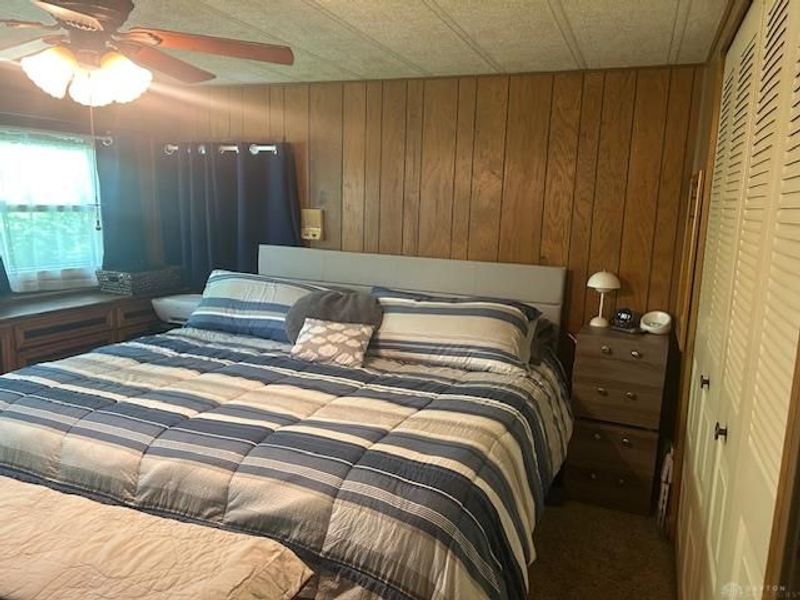 5282 Silverdome Drive, Dayton, OH 45414 Photo 7