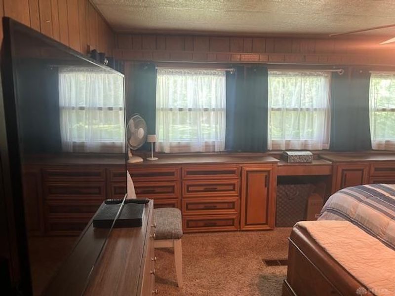 5282 Silverdome Drive, Dayton, OH 45414 Photo 8