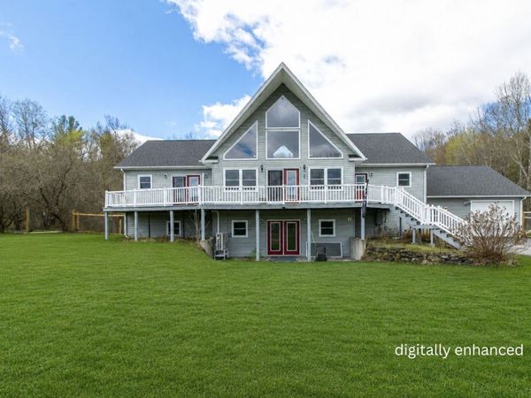 2111 Beebe Road, Derby, VT 05829