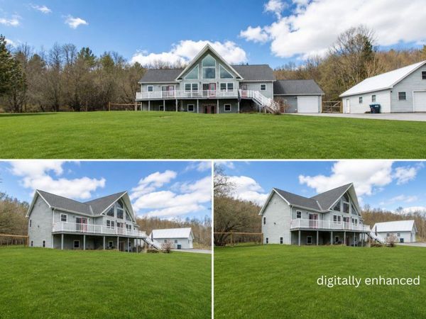 2111 Beebe Road, Derby, VT 05829