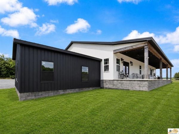1757 Cane Valley Road , Columbia, KY 42728