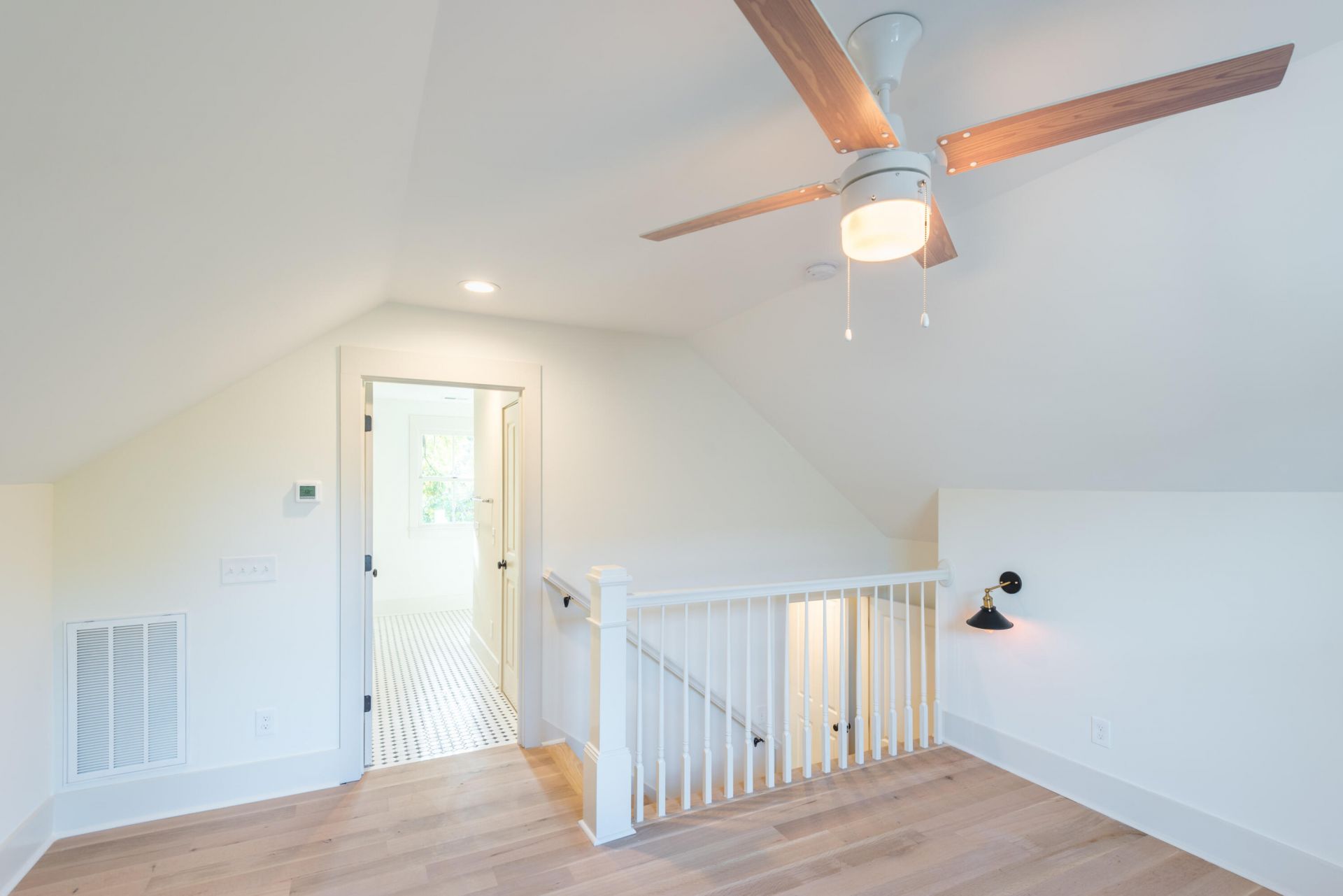 267 Rutledge Avenue Photo 106