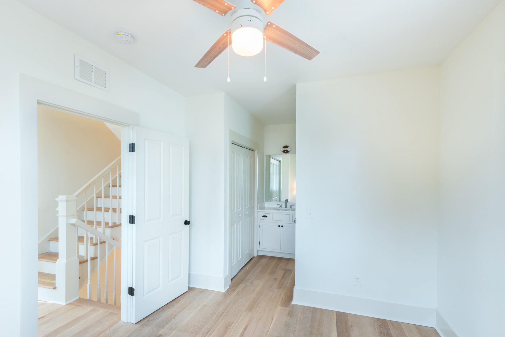267 Rutledge Avenue Photo 111