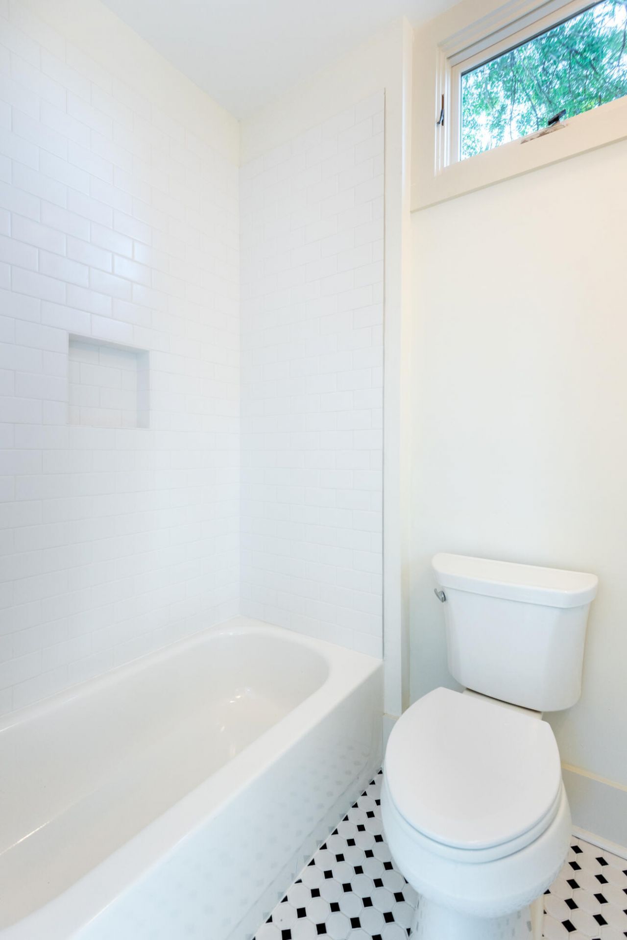 267 Rutledge Avenue Photo 115