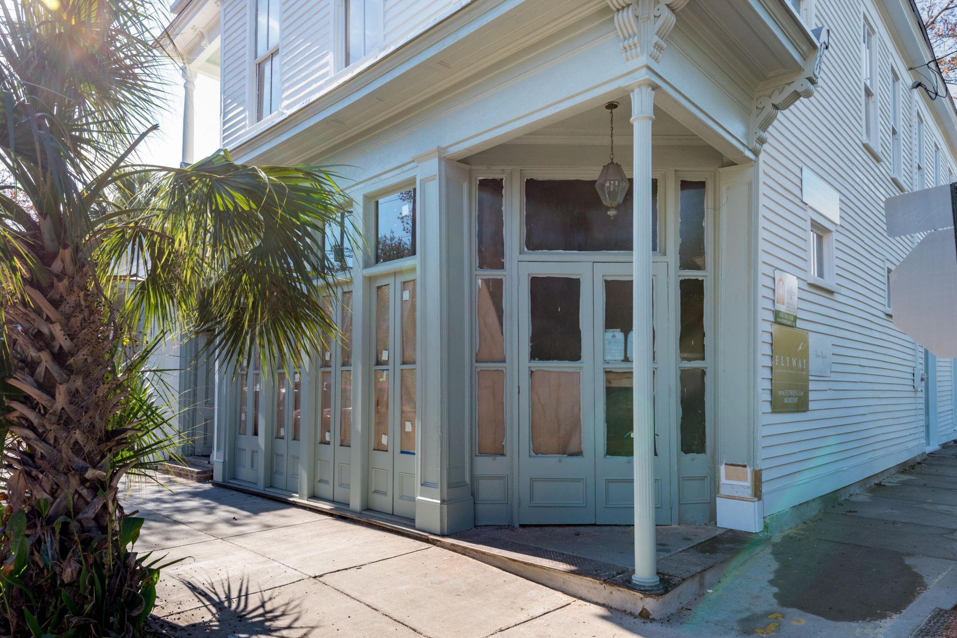 267 Rutledge Avenue Photo 13