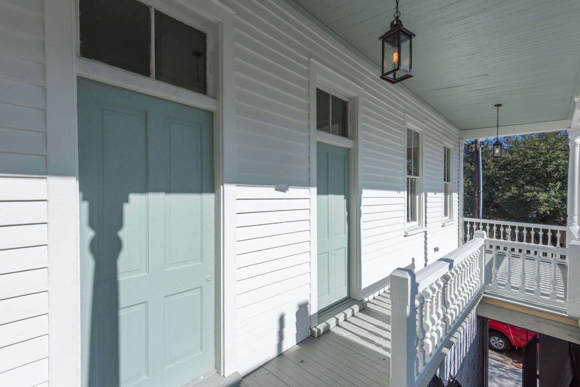 267 Rutledge Avenue Photo 19