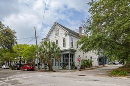 267 Rutledge Avenue photo 4