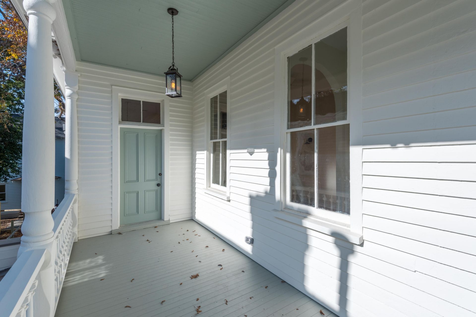 267 Rutledge Avenue Photo 20