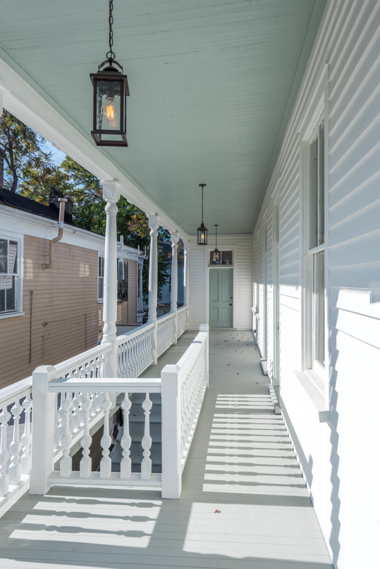 267 Rutledge Avenue Photo 22