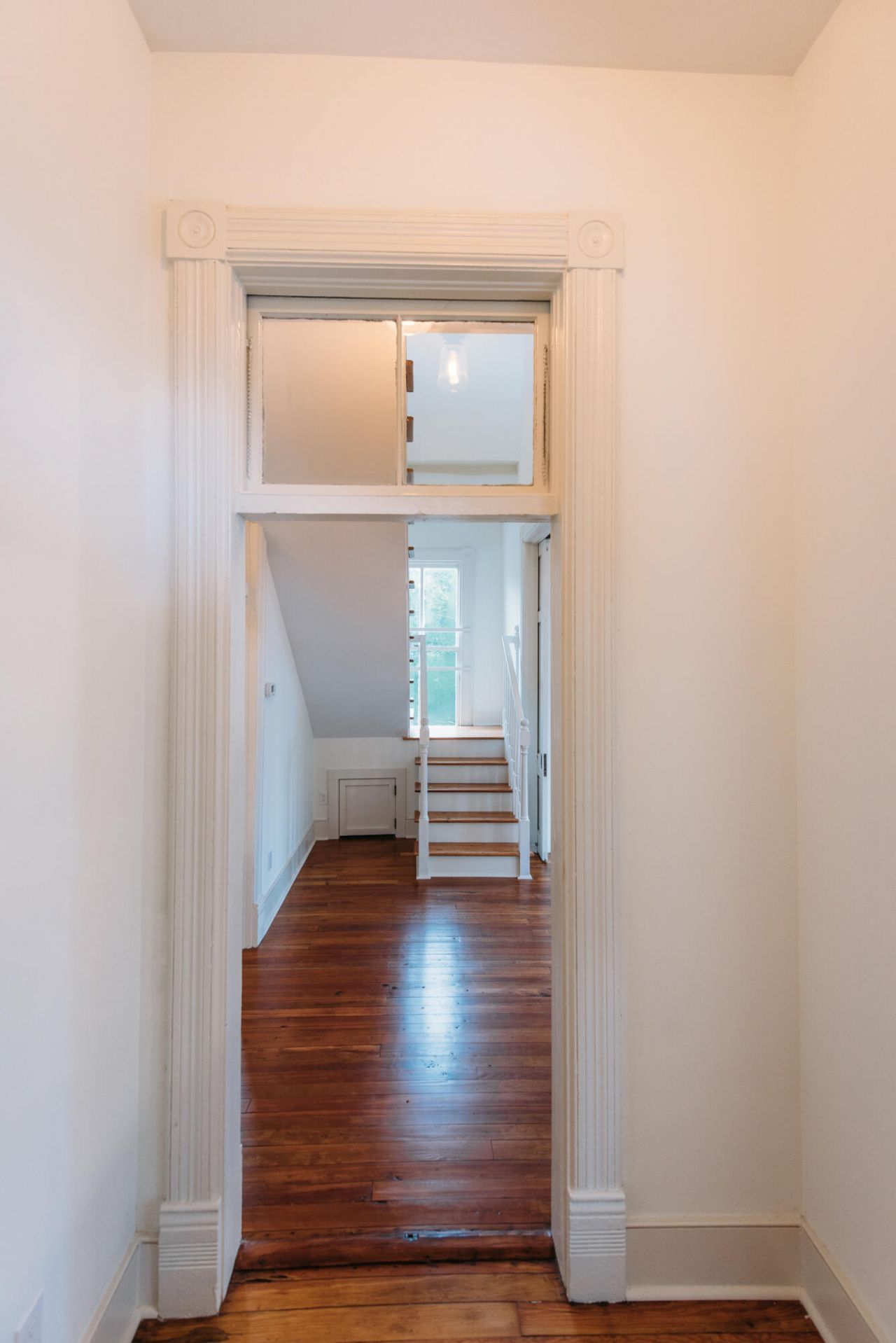 267 Rutledge Avenue Photo 29