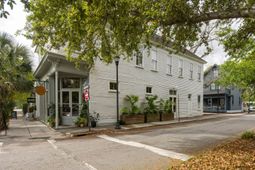 267 Rutledge Avenue photo 4