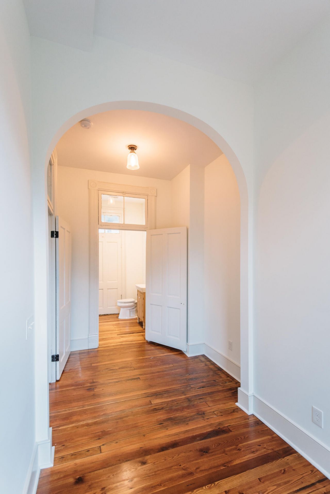 267 Rutledge Avenue Photo 30