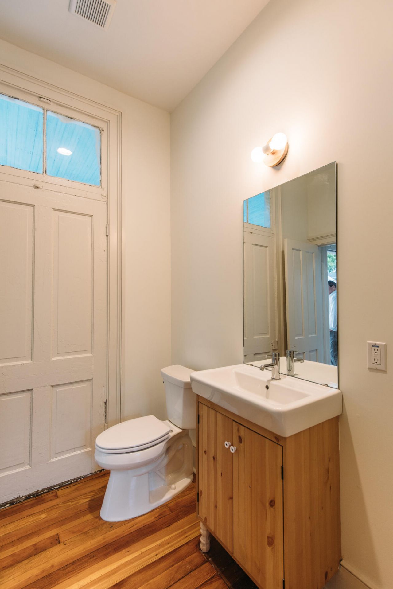 267 Rutledge Avenue Photo 33