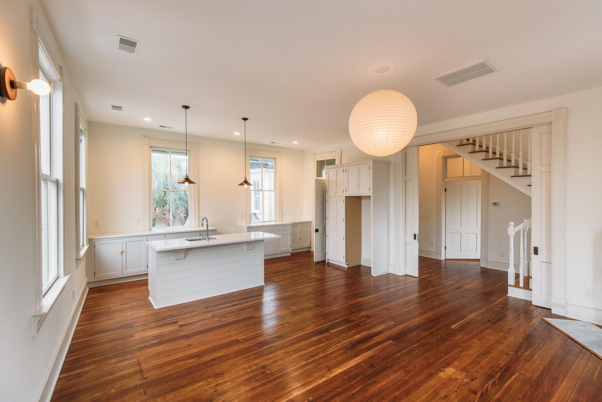 267 Rutledge Avenue Photo 36