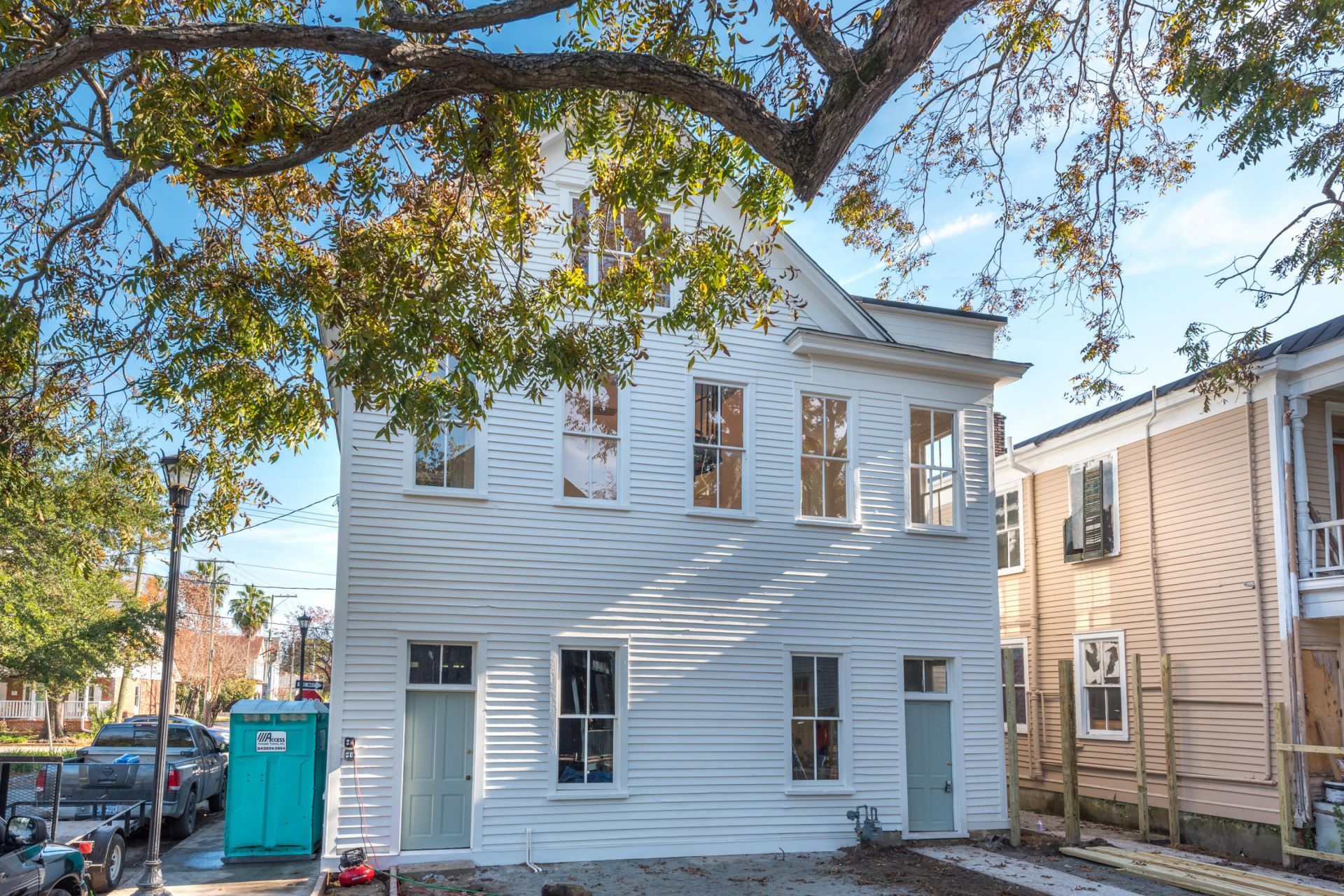 267 Rutledge Avenue Photo 4