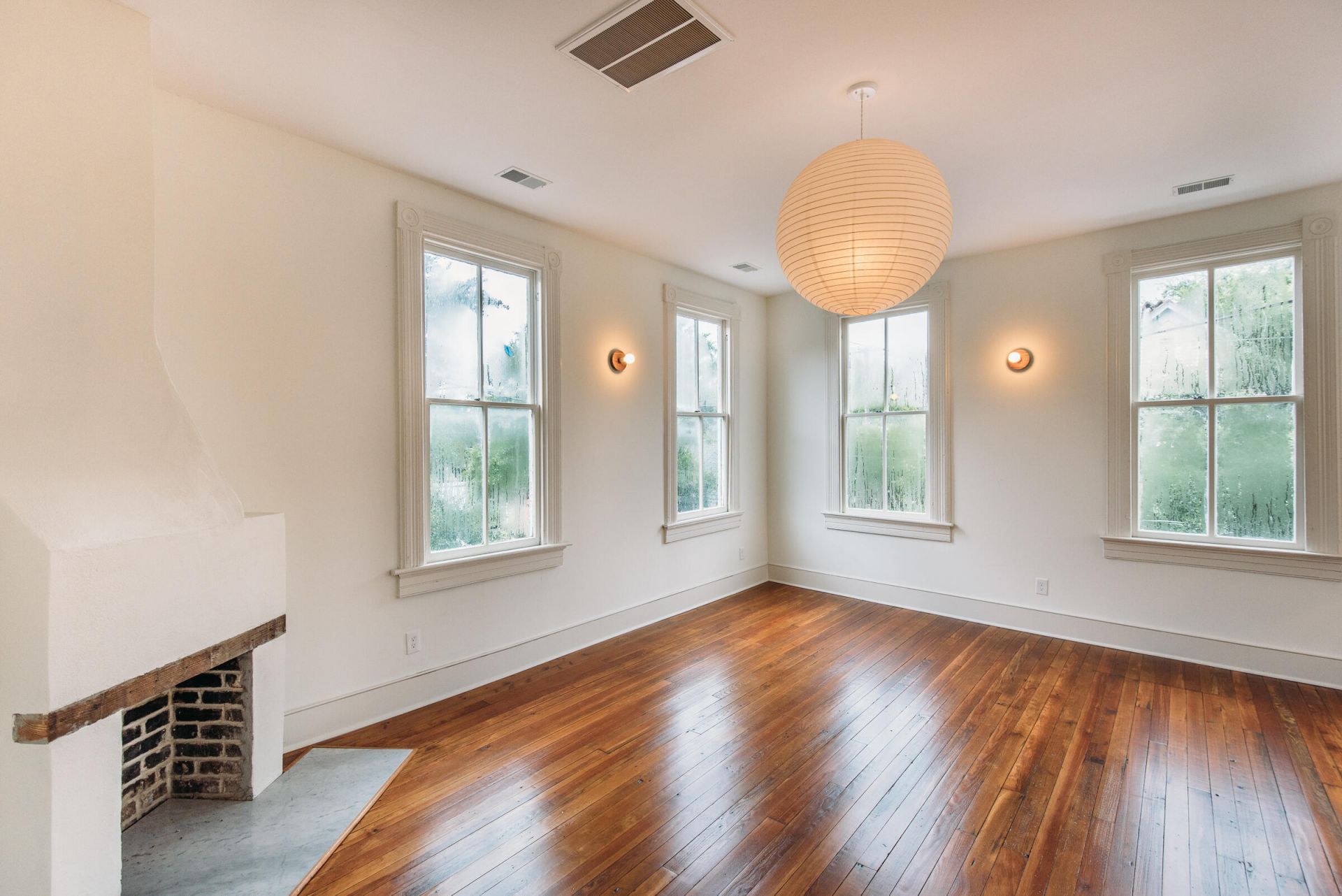 267 Rutledge Avenue Photo 40
