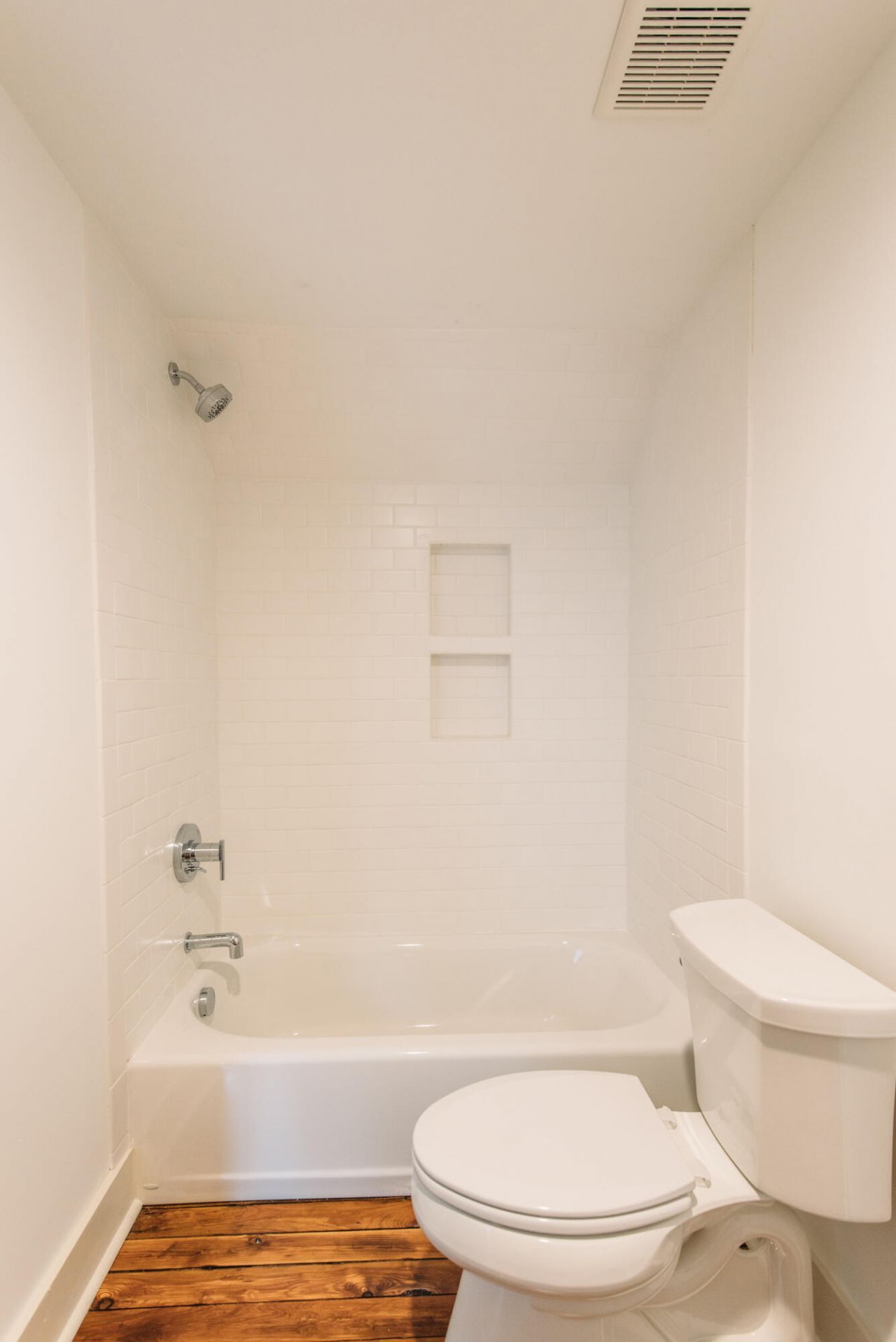 267 Rutledge Avenue Photo 41