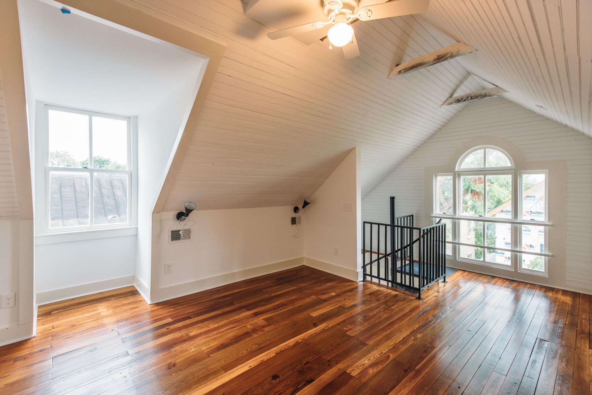 267 Rutledge Avenue Photo 42