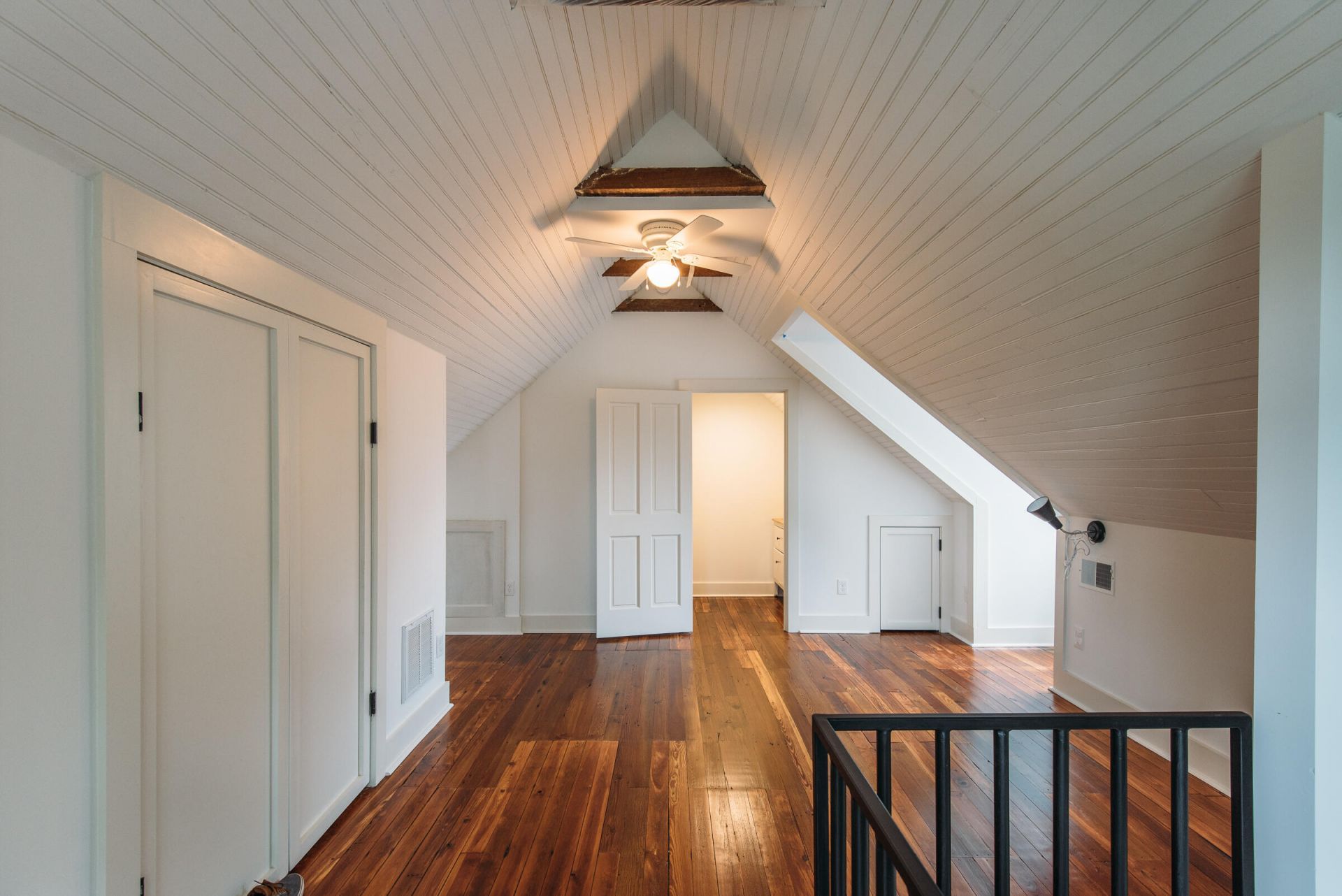 267 Rutledge Avenue Photo 43
