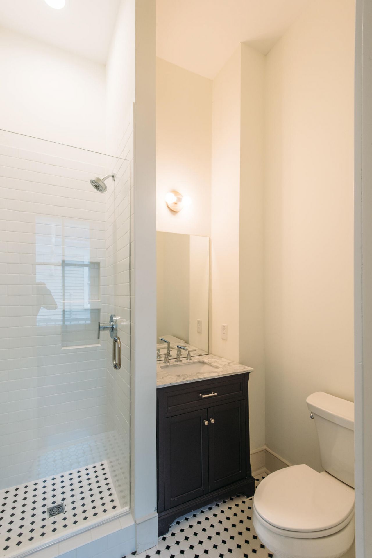 267 Rutledge Avenue Photo 44