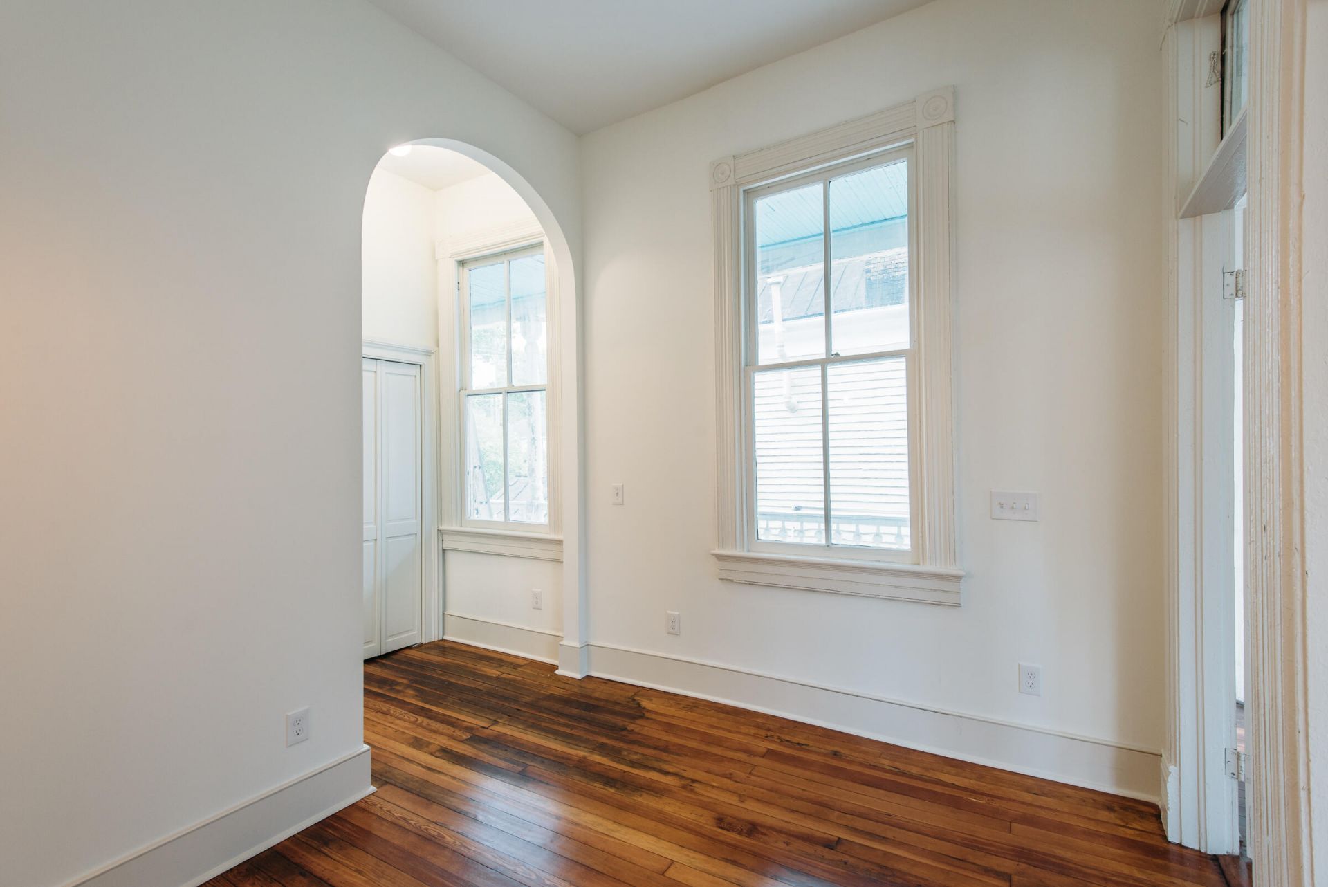267 Rutledge Avenue Photo 45