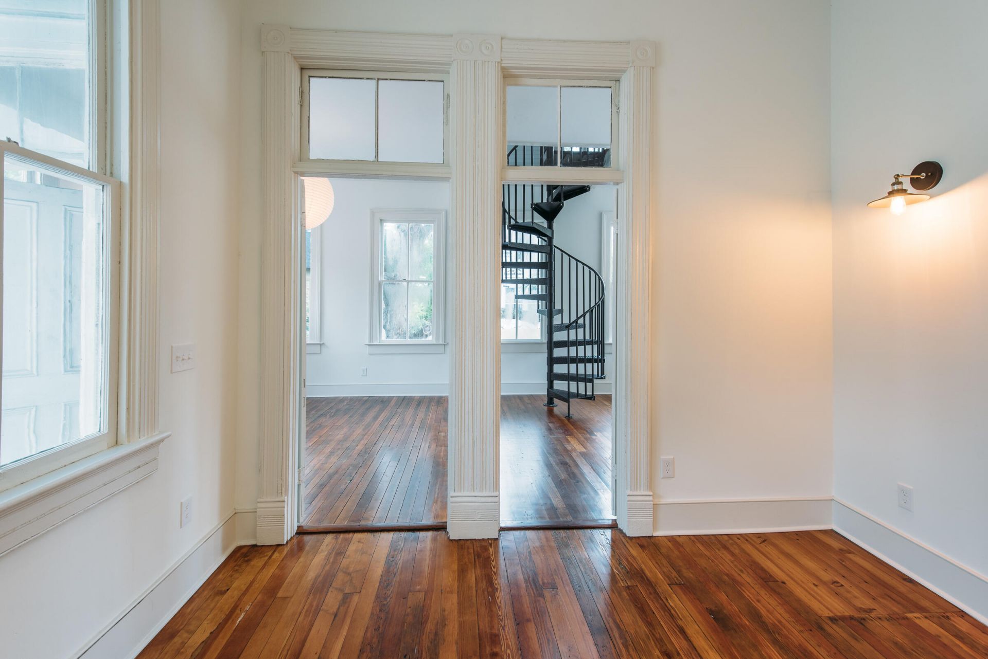 267 Rutledge Avenue Photo 46