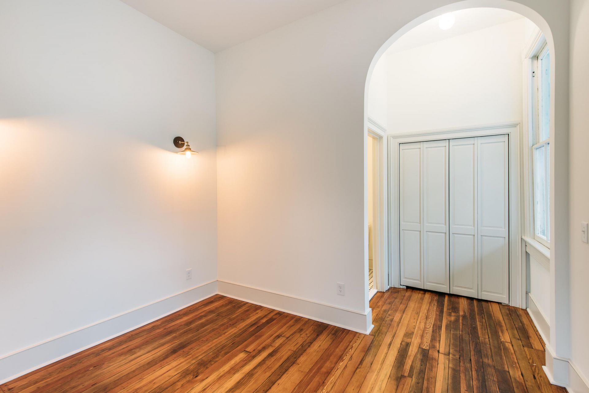 267 Rutledge Avenue Photo 47