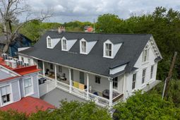 267 Rutledge Avenue photo 4