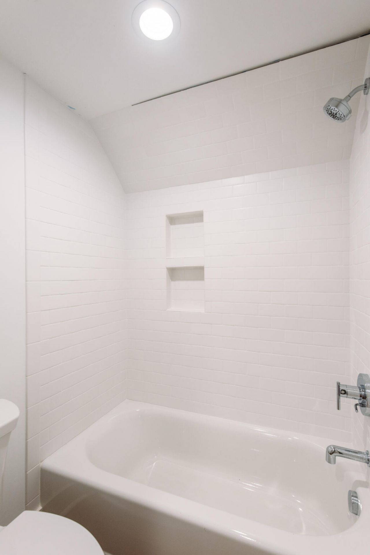 267 Rutledge Avenue Photo 58