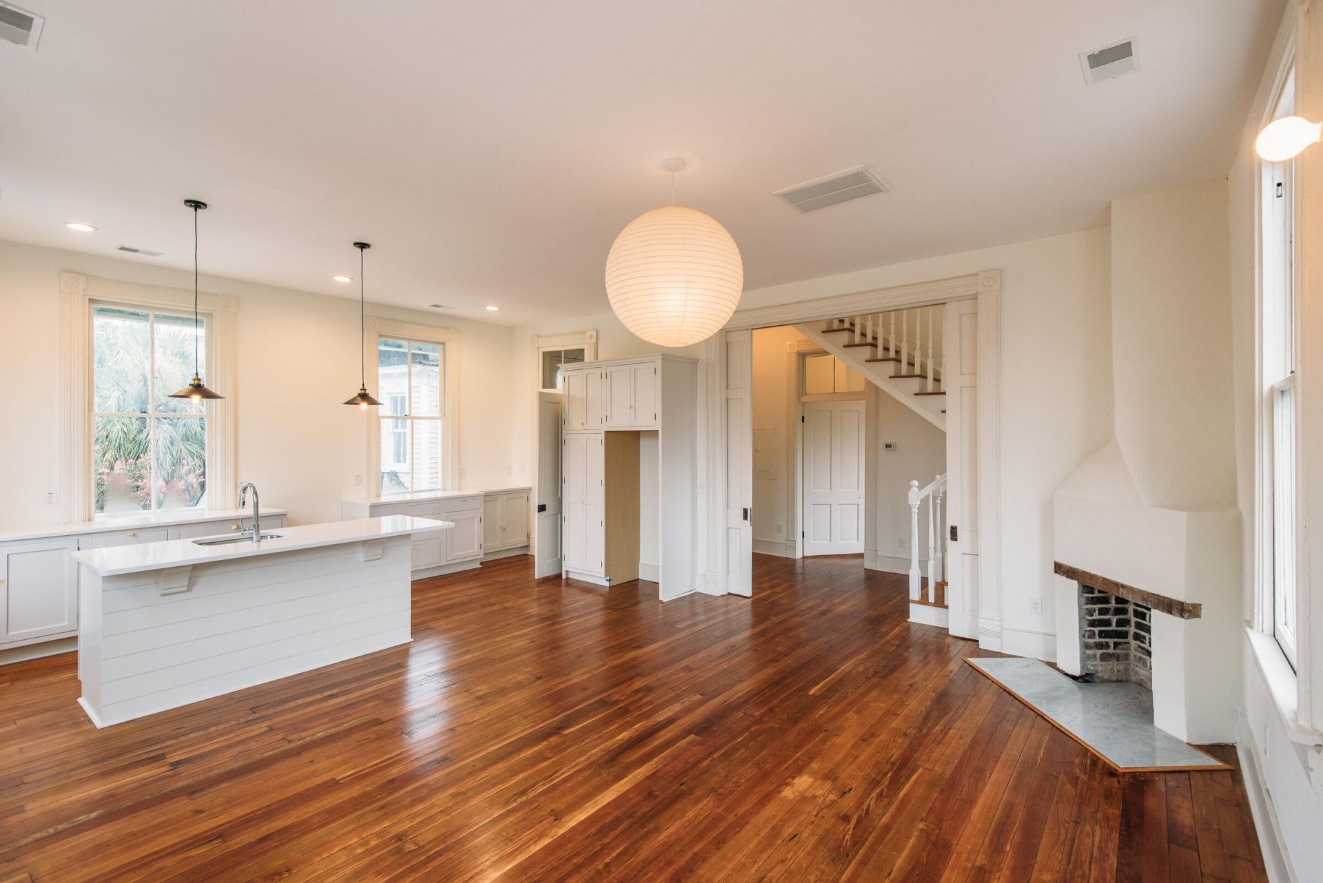 267 Rutledge Avenue Photo 64