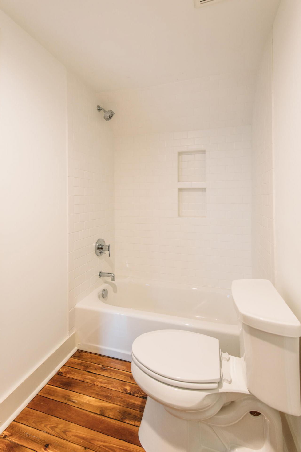 267 Rutledge Avenue Photo 67