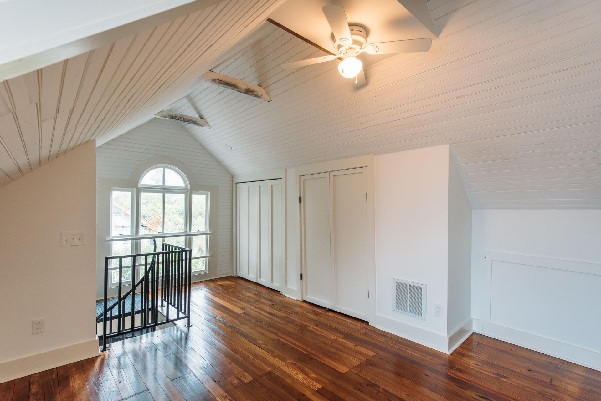 267 Rutledge Avenue Photo 68
