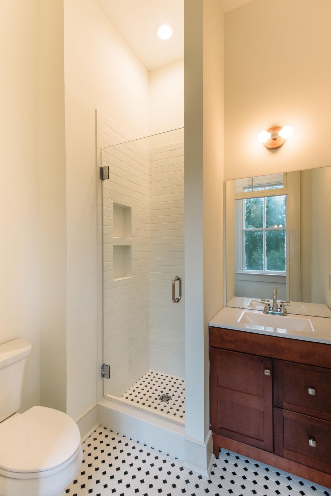 267 Rutledge Avenue Photo 69