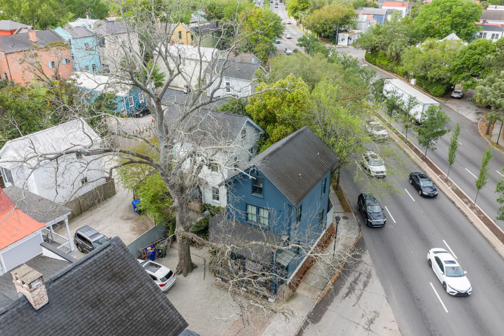 267 Rutledge Avenue Photo 75