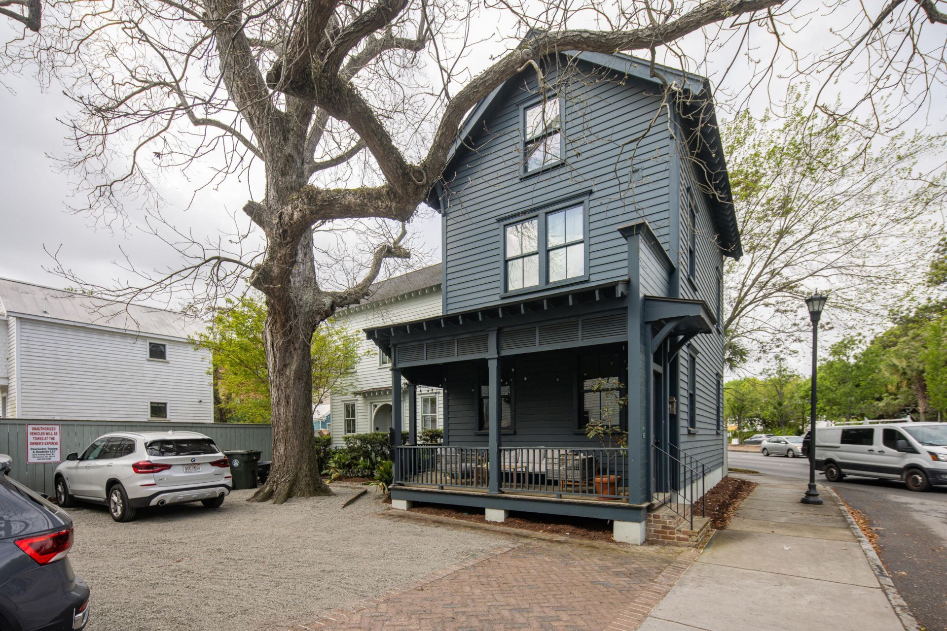267 Rutledge Avenue Photo 76