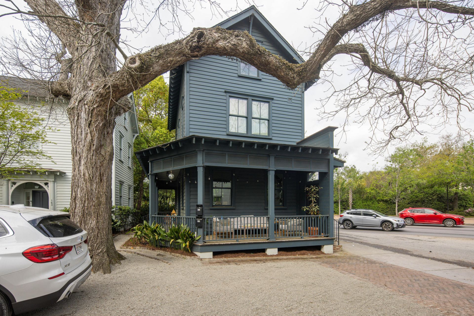 267 Rutledge Avenue Photo 77