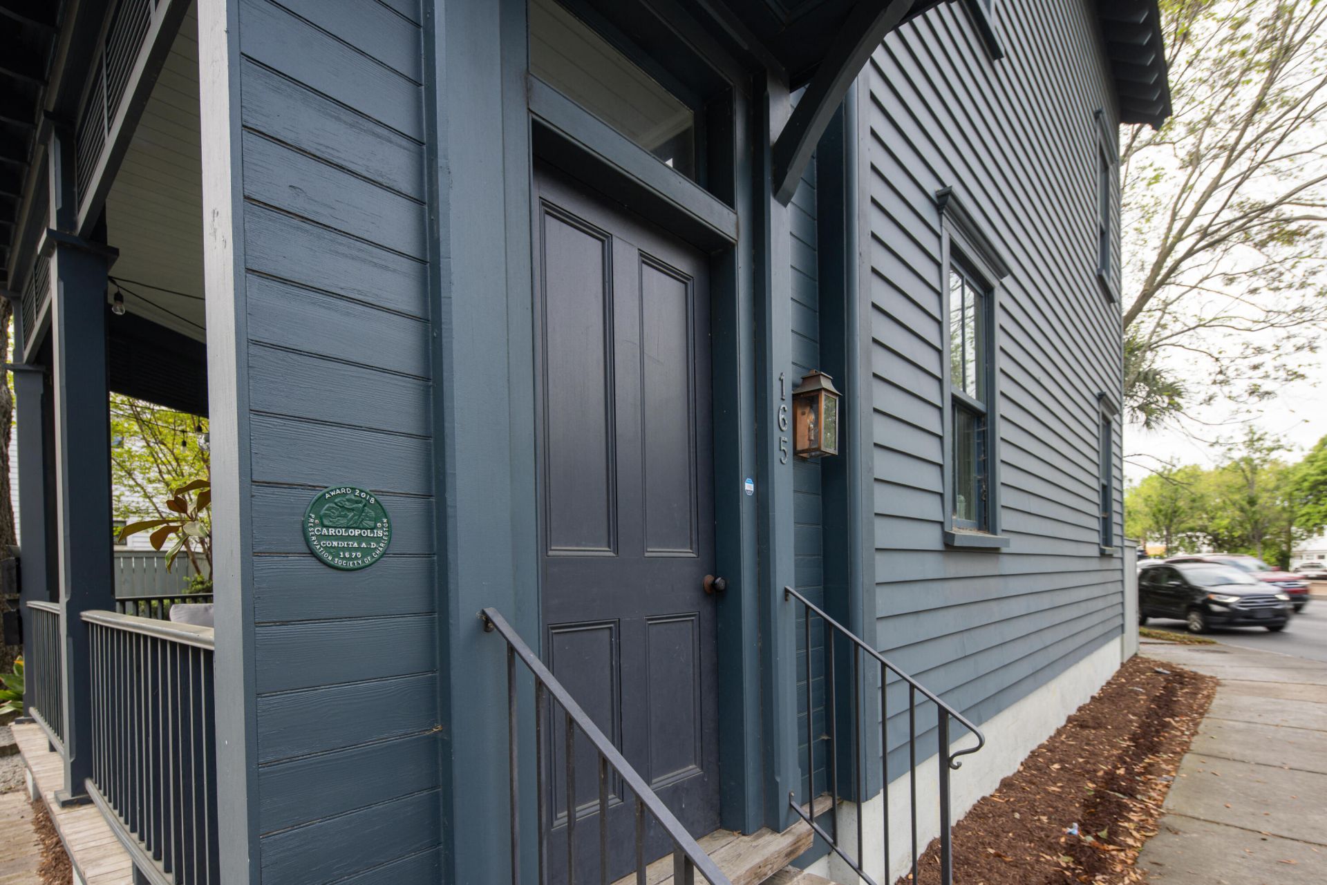 267 Rutledge Avenue Photo 78