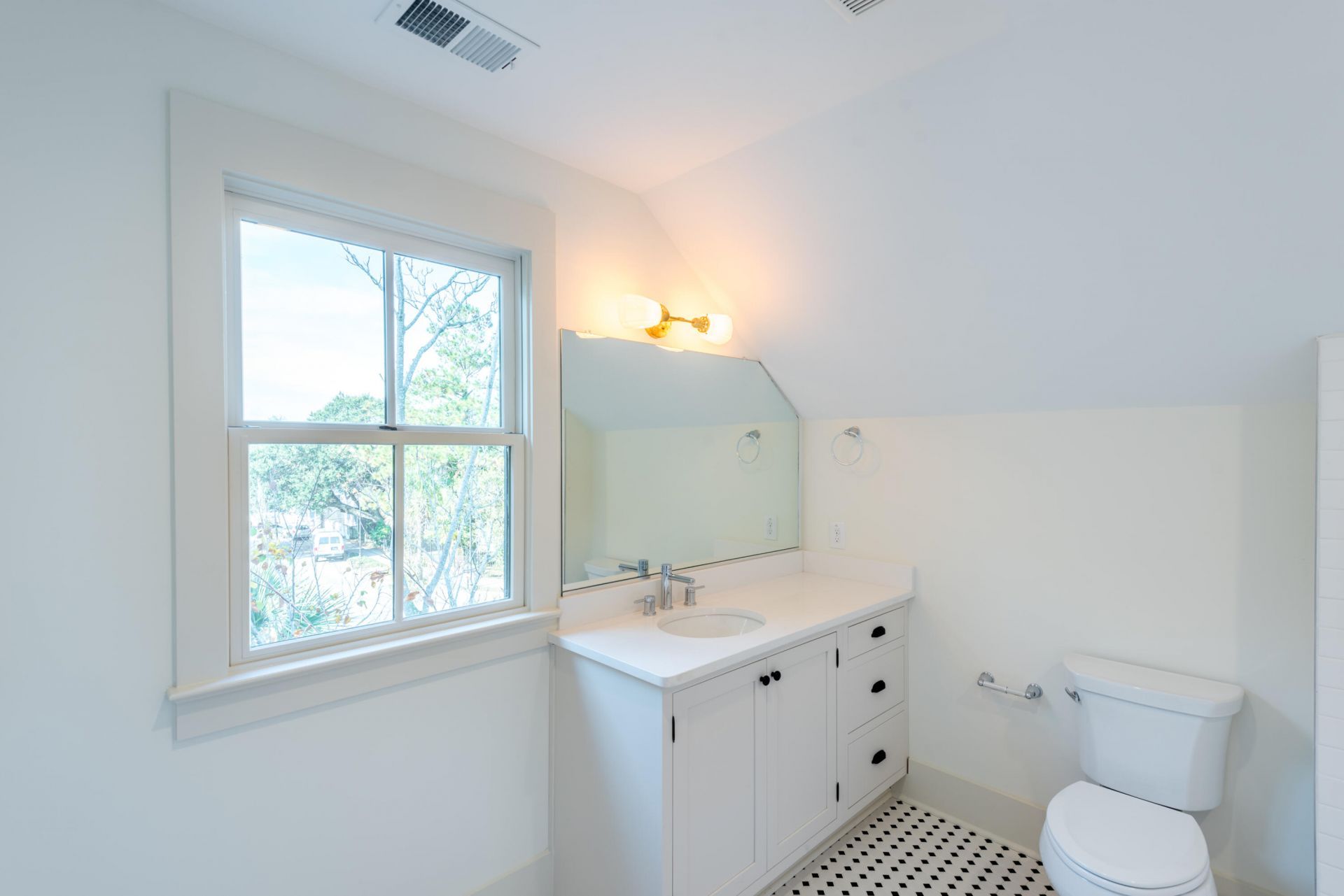 267 Rutledge Avenue Photo 80