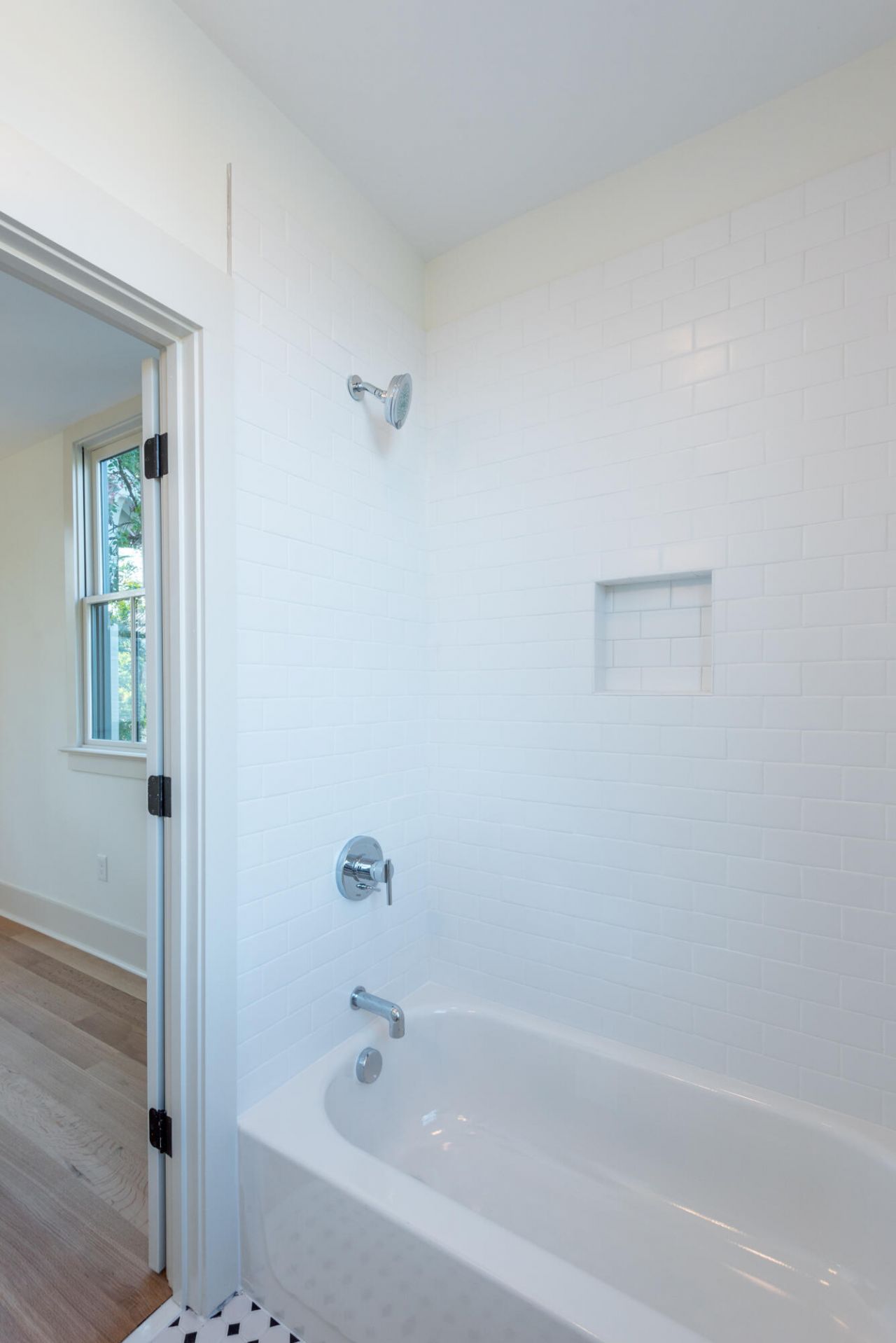 267 Rutledge Avenue Photo 81