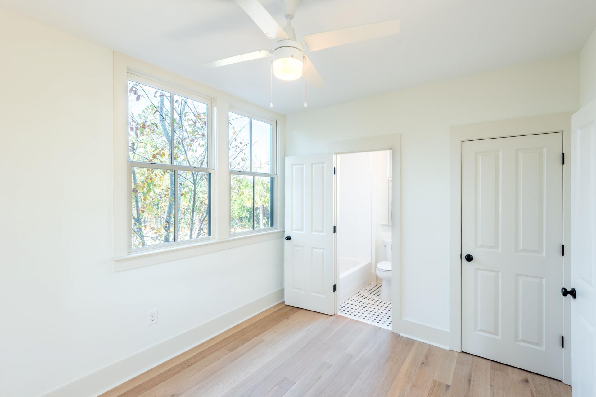 267 Rutledge Avenue Photo 83