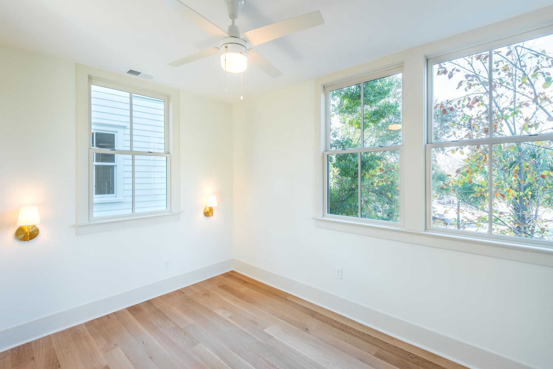 267 Rutledge Avenue Photo 84