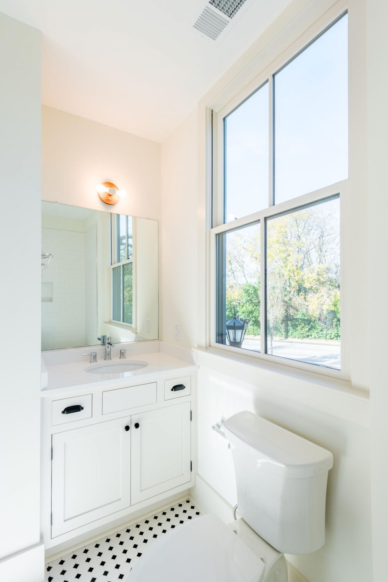 267 Rutledge Avenue Photo 85