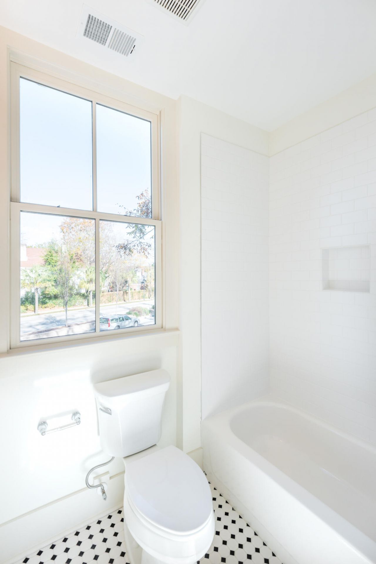 267 Rutledge Avenue Photo 86