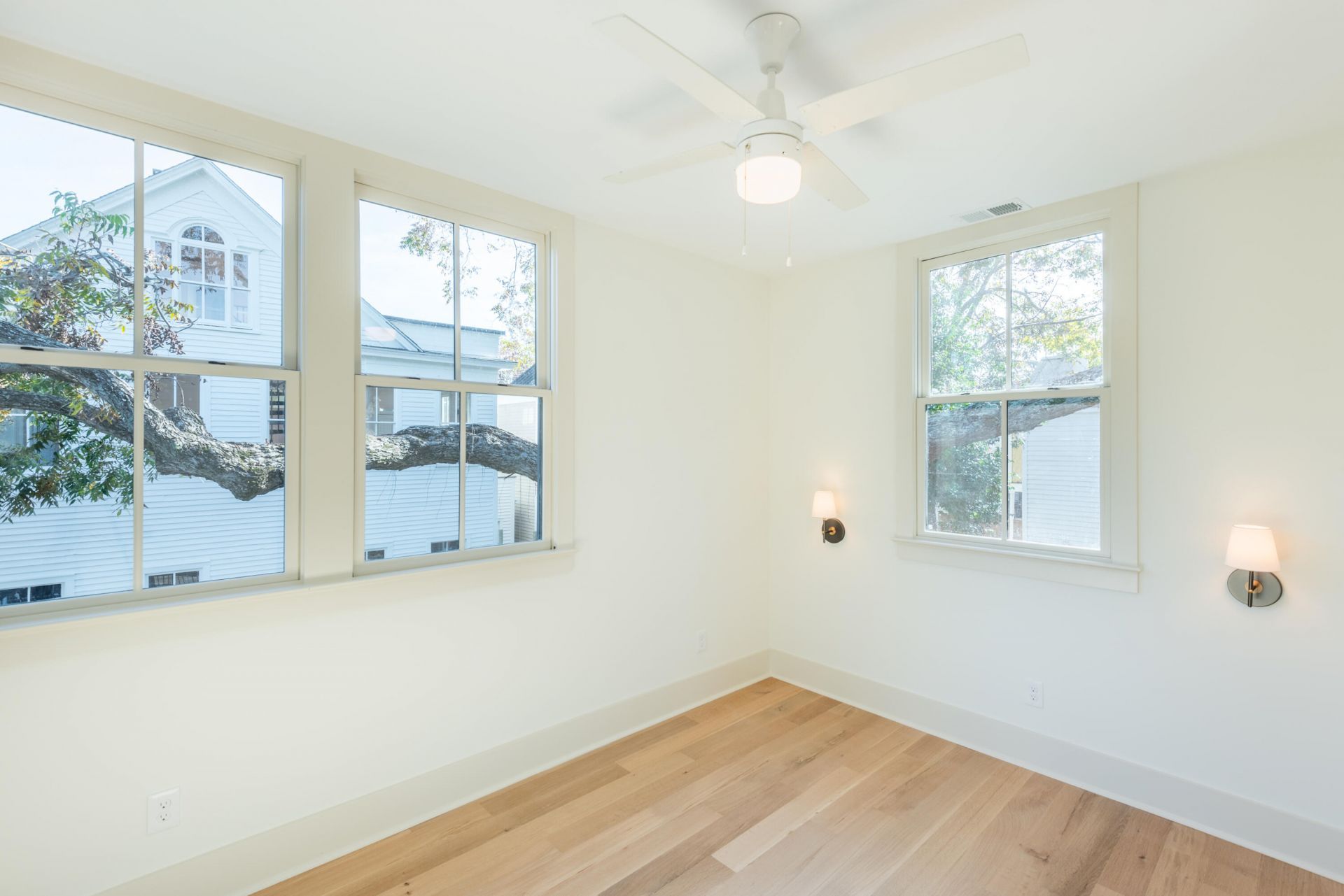 267 Rutledge Avenue Photo 87