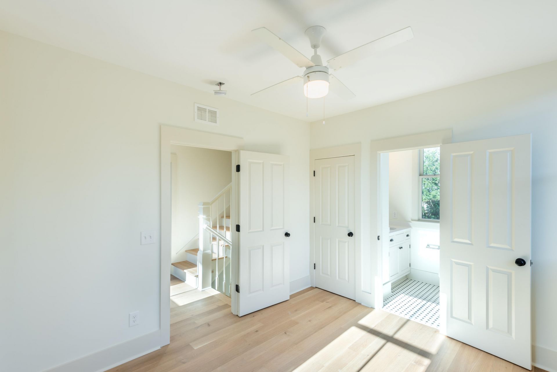 267 Rutledge Avenue Photo 88