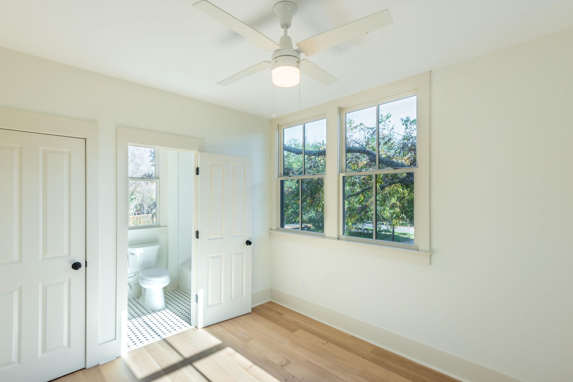 267 Rutledge Avenue Photo 89